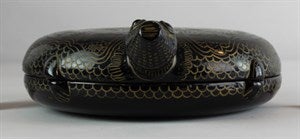 Image description is not available for DU1968.53a-b